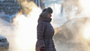«Потепление задерживается»: синоптики рассказали о погоде в Челябинске в ближайшие дни