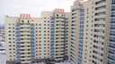 Квартира из Новосибирской области попала в список самых маленьких квартир России
