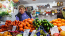 «В убыток себе никто работать не собирается»: в Волгоградской области подорожали продукты