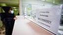 В Минздраве рассказали, где в Челябинской области больше всего заболевших гриппом и простудой