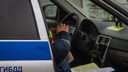 Экзамен на устойчивость к взятке не сдал: в Ростовской области на полицейского завели дело