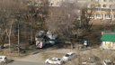 В Тольятти полуторагодовалая девочка выпала из окна девятого этажа