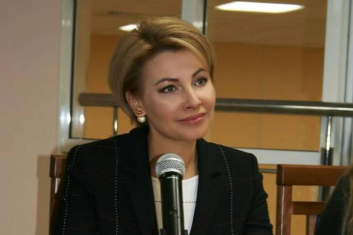 Суханова В Контакте