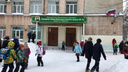 ФСБ Архангельской области: информации об обнаруженных бомбах пока нет