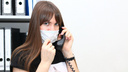 «Носите маски»: какие штаммы гриппа свирепствуют в Самарской области