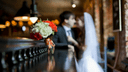 «Бывший муж выбирал мне платье на свадьбу»: ростовчане — о том, как остались друзьями после развода