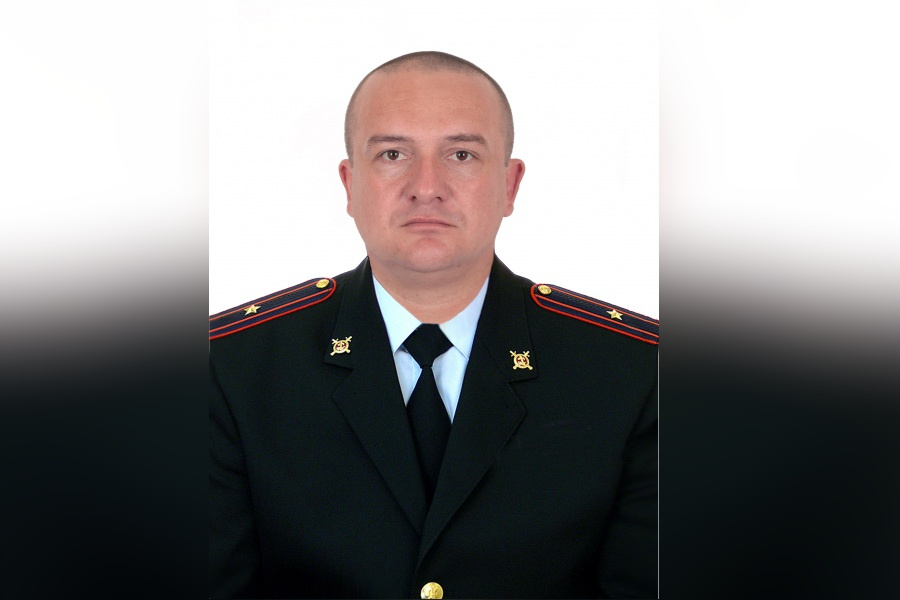 Женат, живет и работает в Назарово (3860 человек на участке)<br> Женат, живет и работает в Назарово (3860 человек на участке)<br>