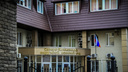 В Ростове осудили террориста, участвовавшего в захвате больницы в Буденновске в 1995 году