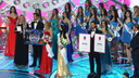 Поморские красавицы смогут побороться за место в конкурсе «Мисс Россия — 2019»