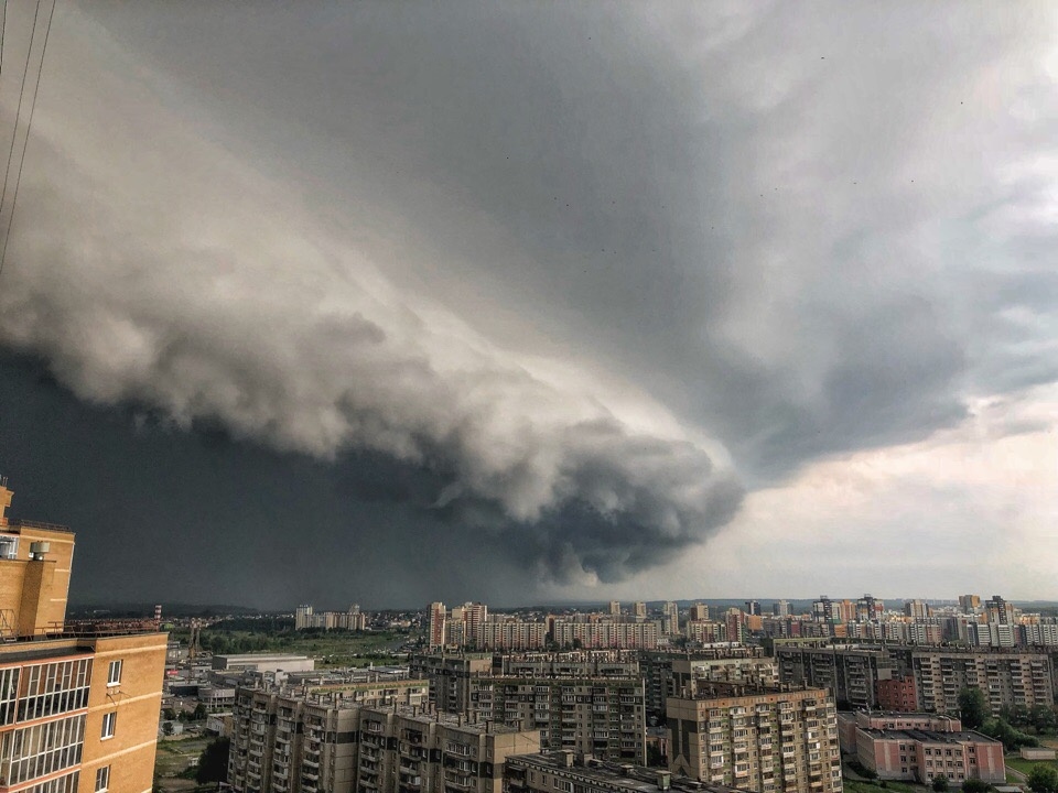 Так всё начиналось Так всё начиналось