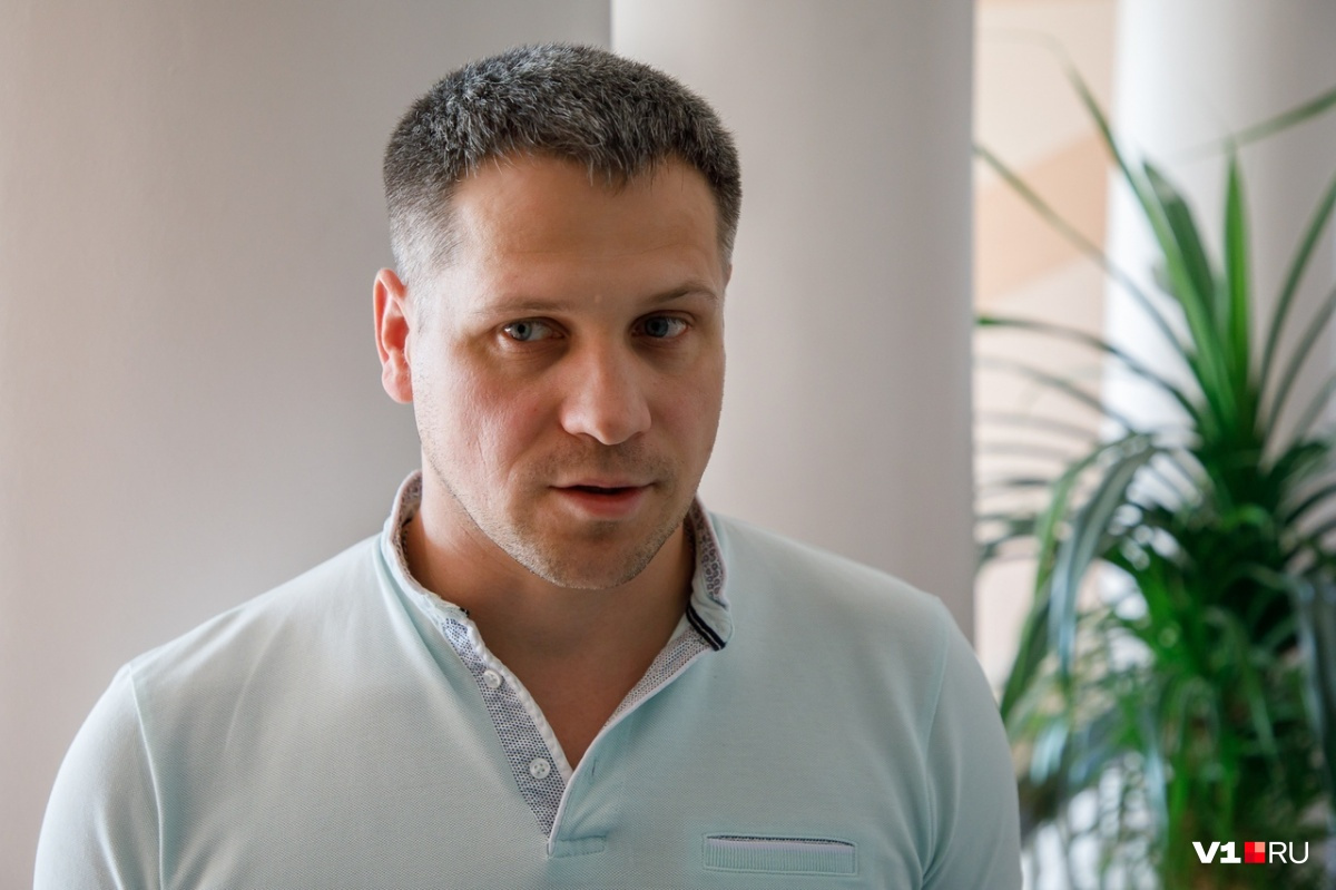 «Он ехал один и оказался на трассе случайно» «Он ехал один и оказался на трассе случайно»