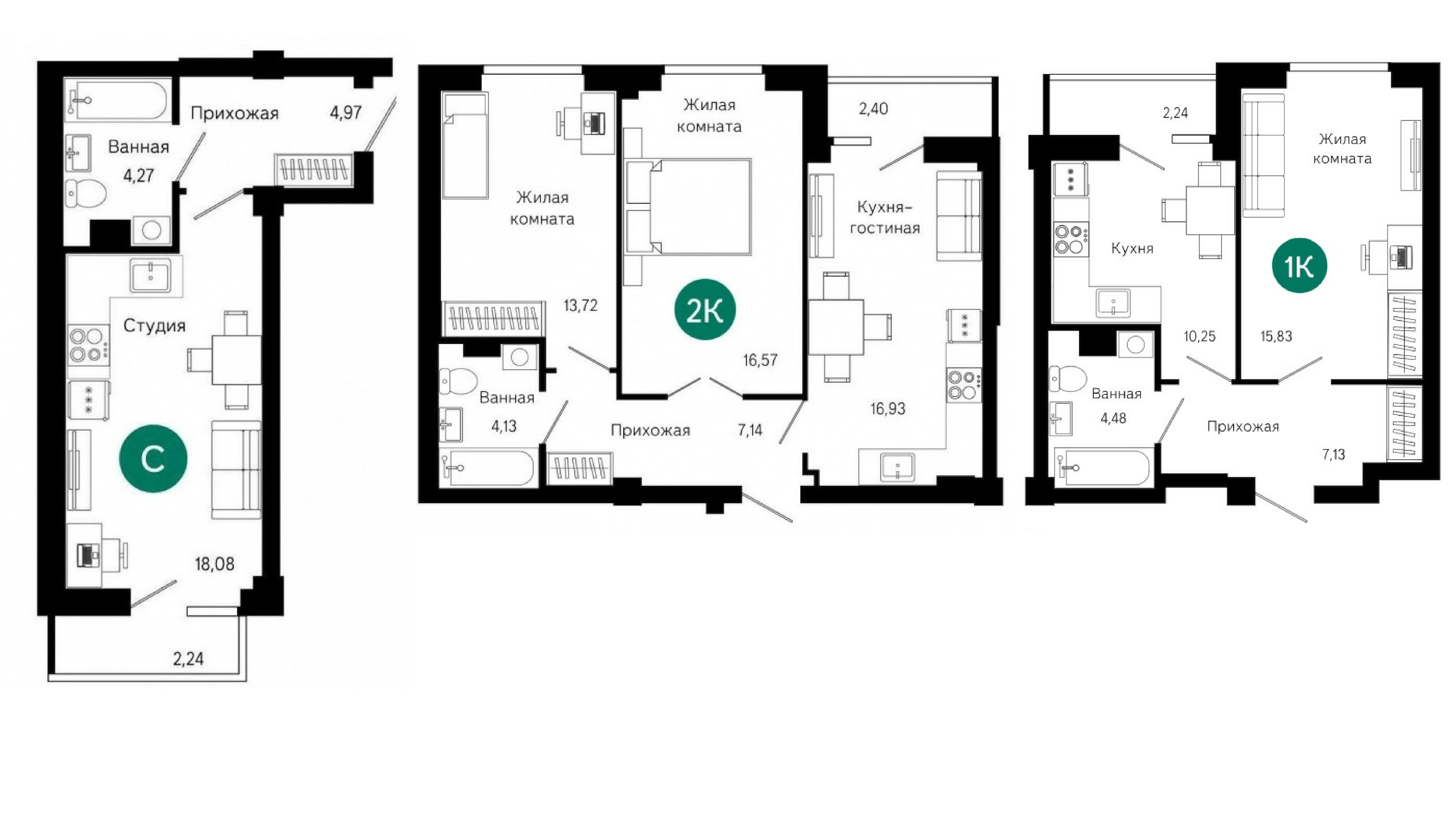 перепланировка двухкомнатной хрущевки. план квартиры с расстановкой мебели. планировка квартир в сказах бажова. постирочная с санузлом план. подольская 100 площадь однокомнатной квартиры.
