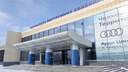 Туманные перспективы: летевшие в Екатеринбург самолёты отправили из-за непогоды в Челябинск