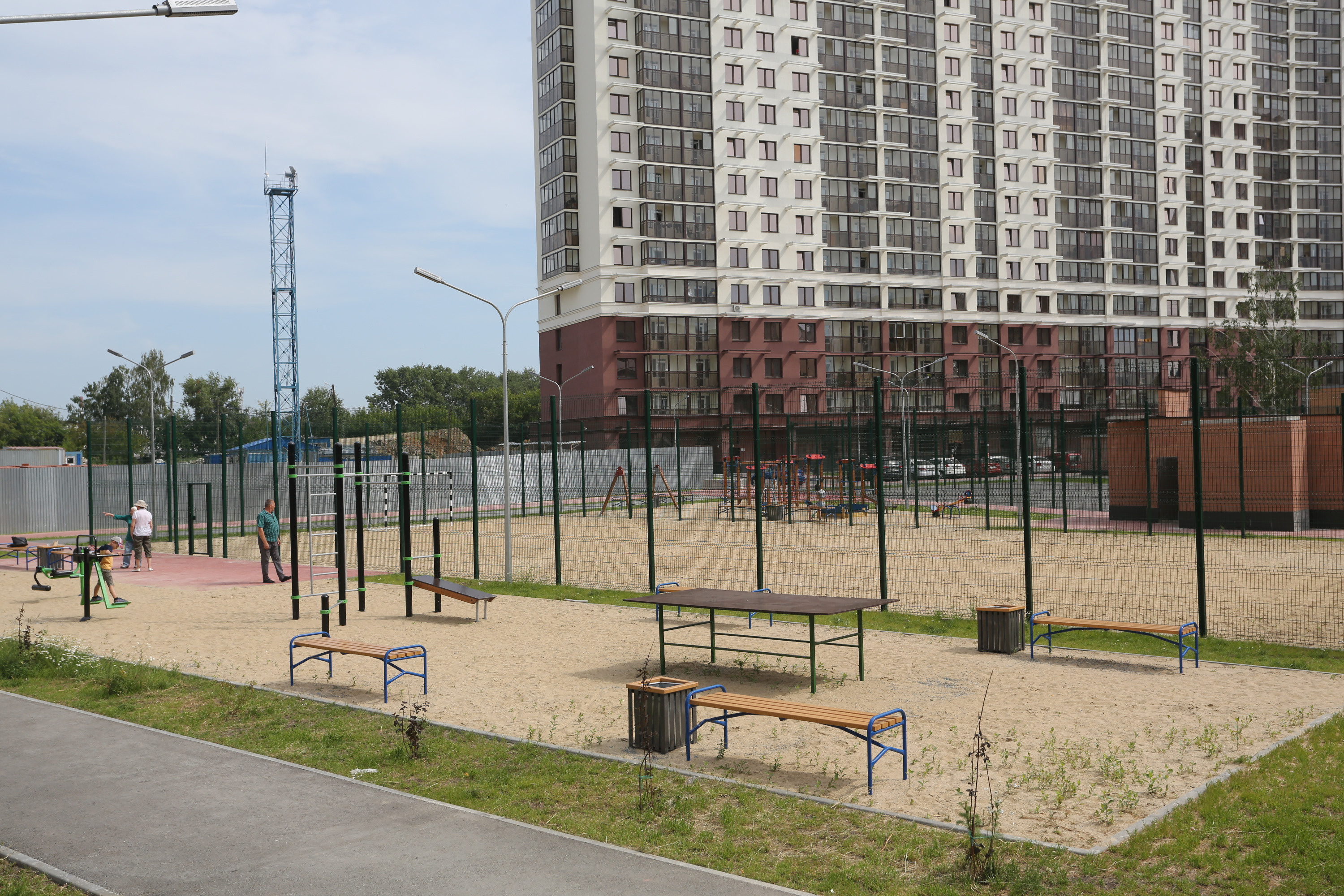 Малый проспект васильевского острова 90. Кресло-мешок wowpuff "софт", рогожка, размер xxxxl. Малый проспект васильевского острова 90 панорамный снимок. Кровать ikea malm 4 ящика. Все камеры в иваново смотреть.