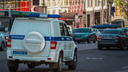 Таксист, выдавший себя за юриста, обманул ростовчанку на 130 тысяч рублей