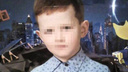 Смерть пятилетнего мальчика в копейской больнице от менингита переросла в уголовное дело