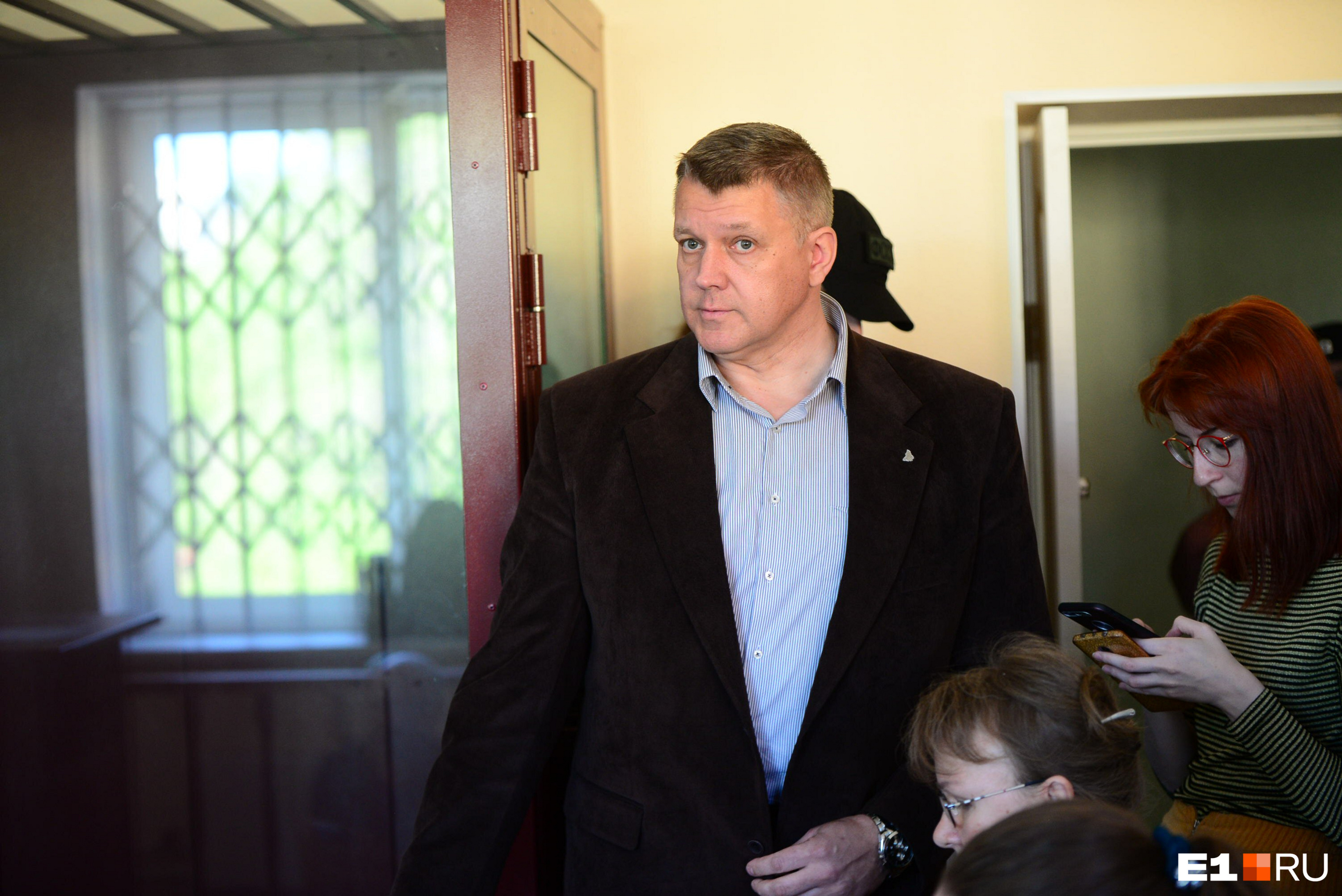 Владислав Щетинин заявил, что если люди собираются, чтобы водить хороводы, то это тоже является публичным мероприятием, которое нужно согласовывать Владислав Щетинин заявил, что если люди собираются, чтобы водить хороводы, то это тоже является публичным мероприятием, которое нужно согласовывать