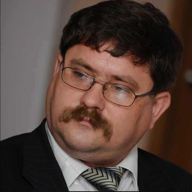 Политолог Александр Мельников уверен, что Челябинск достоин большего Политолог Александр Мельников уверен, что Челябинск достоин большего