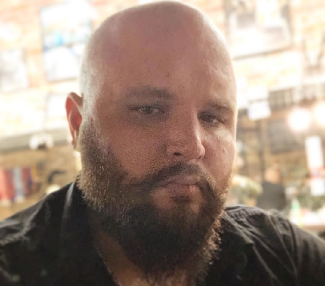 Омич не ожидал, что его могут наказать за шоу, которое показывали на федеральном канале Омич не ожидал, что его могут наказать за шоу, которое показывали на федеральном канале