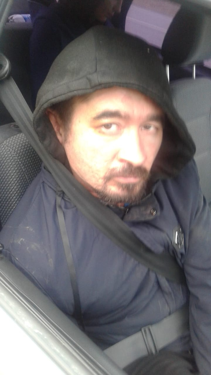 Марат Ахметвалиев Марат Ахметвалиев