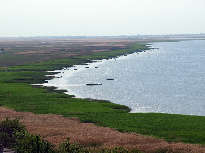 Погода морской чулек ростовская область. Морской Чулек Ростовская область. Хутор морской Чулек. Хутор морской Чулек пляж. Морской Чулек Таганрог.