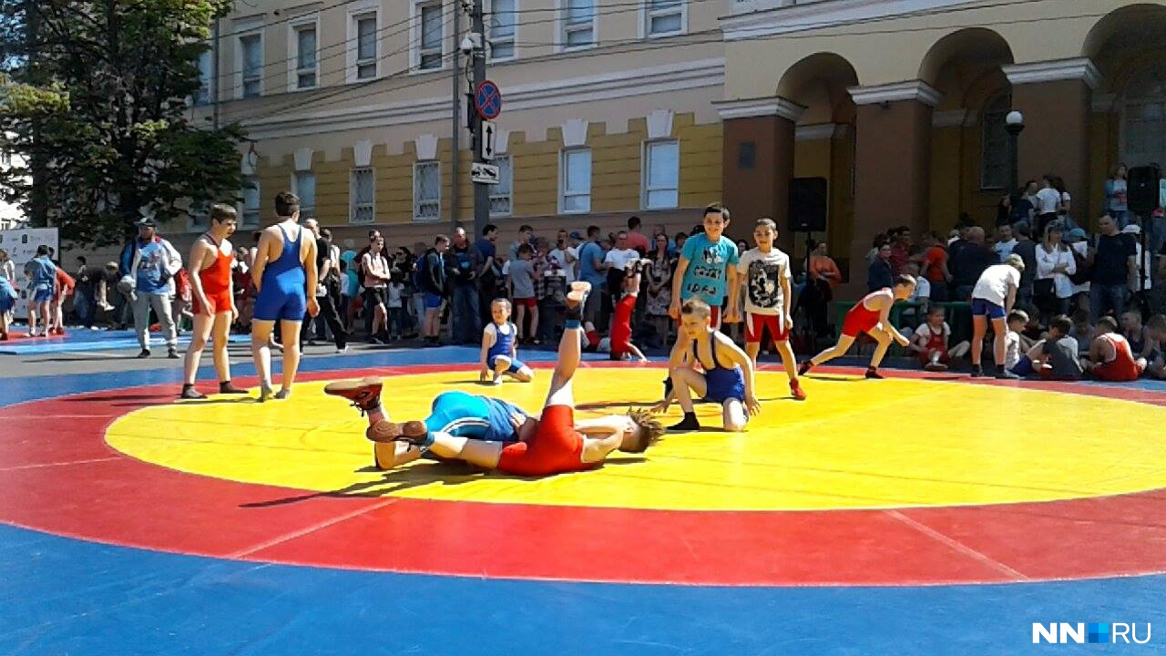 <i class="_">Фото: Татьяна Кузнецова</i> <i class="_">Фото: Татьяна Кузнецова</i>
