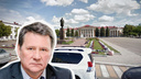 Кто заменит умершего: в Новокуйбышевске пройдет конкурс на пост главы города