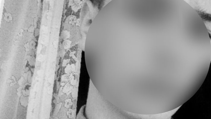 Юношу из Башкирии, пропавшего 31 августа, нашли