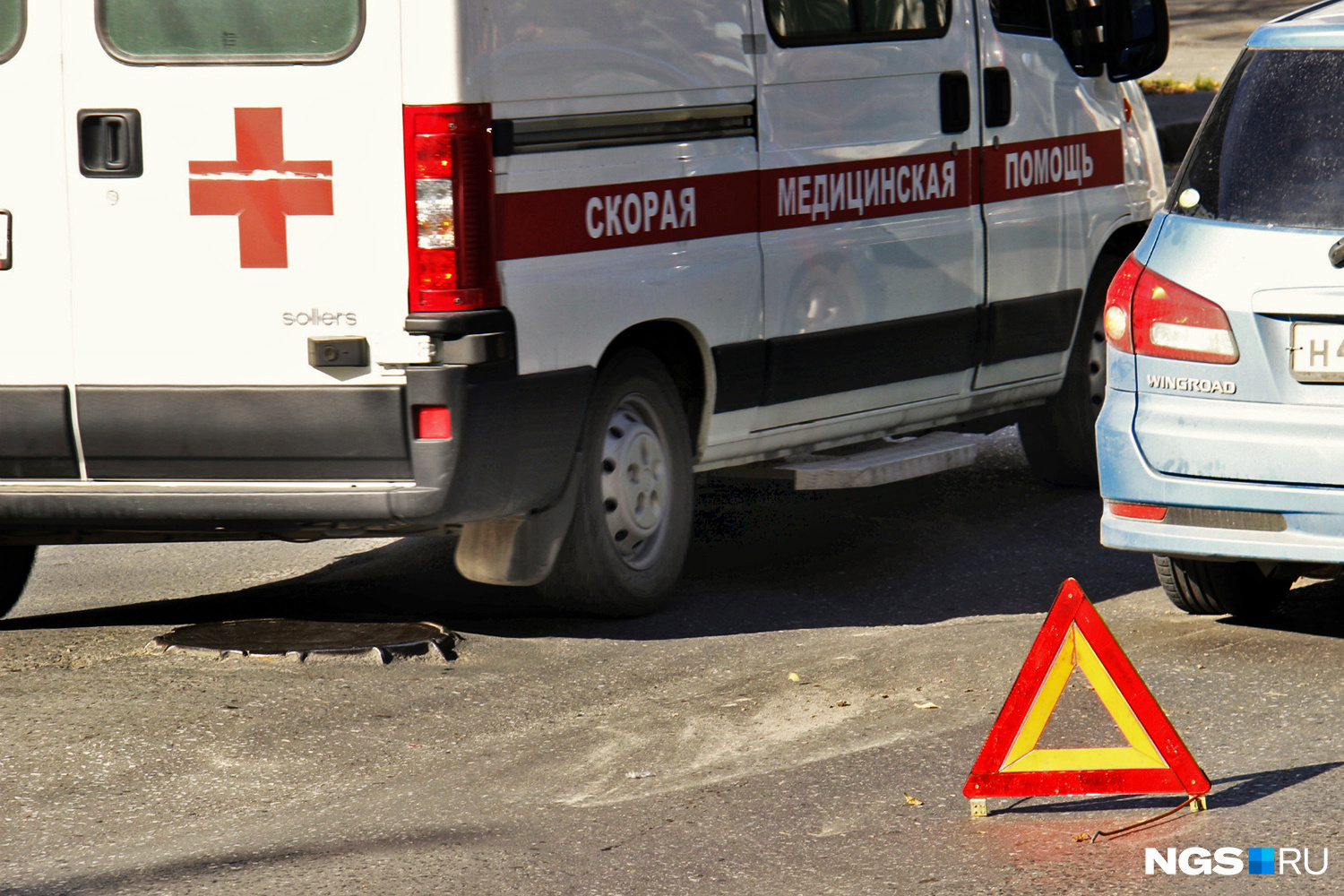 С 1 мая по 12 августа 2019 года водители 28 раз наезжали на велосипедистов, двое из которых погибли С 1 мая по 12 августа 2019 года водители 28 раз наезжали на велосипедистов, двое из которых погибли