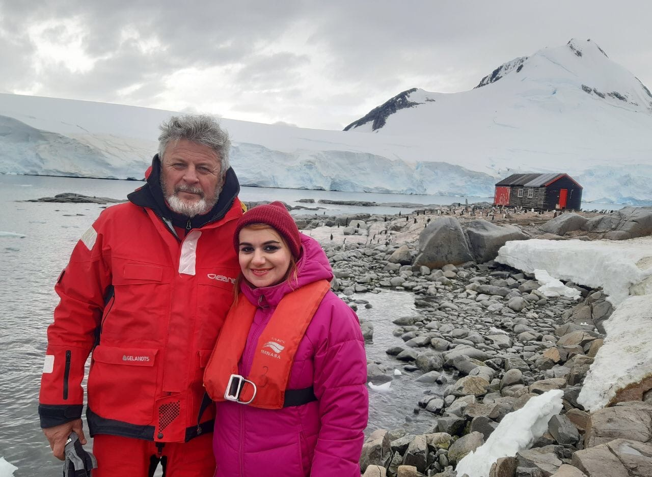 настоящий экспедиция. экспедиция северный урал. настоящий экспедиция. мурманск море. полюсы холода.