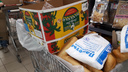 «Не знаю, кто его трогал»: разбираемся, законна ли продажа хлеба без упаковки в магазинах Челябинска