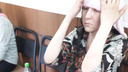 «Потемнело в глазах»: в центре Ярославля прохожие спасли женщину, получившую солнечный удар