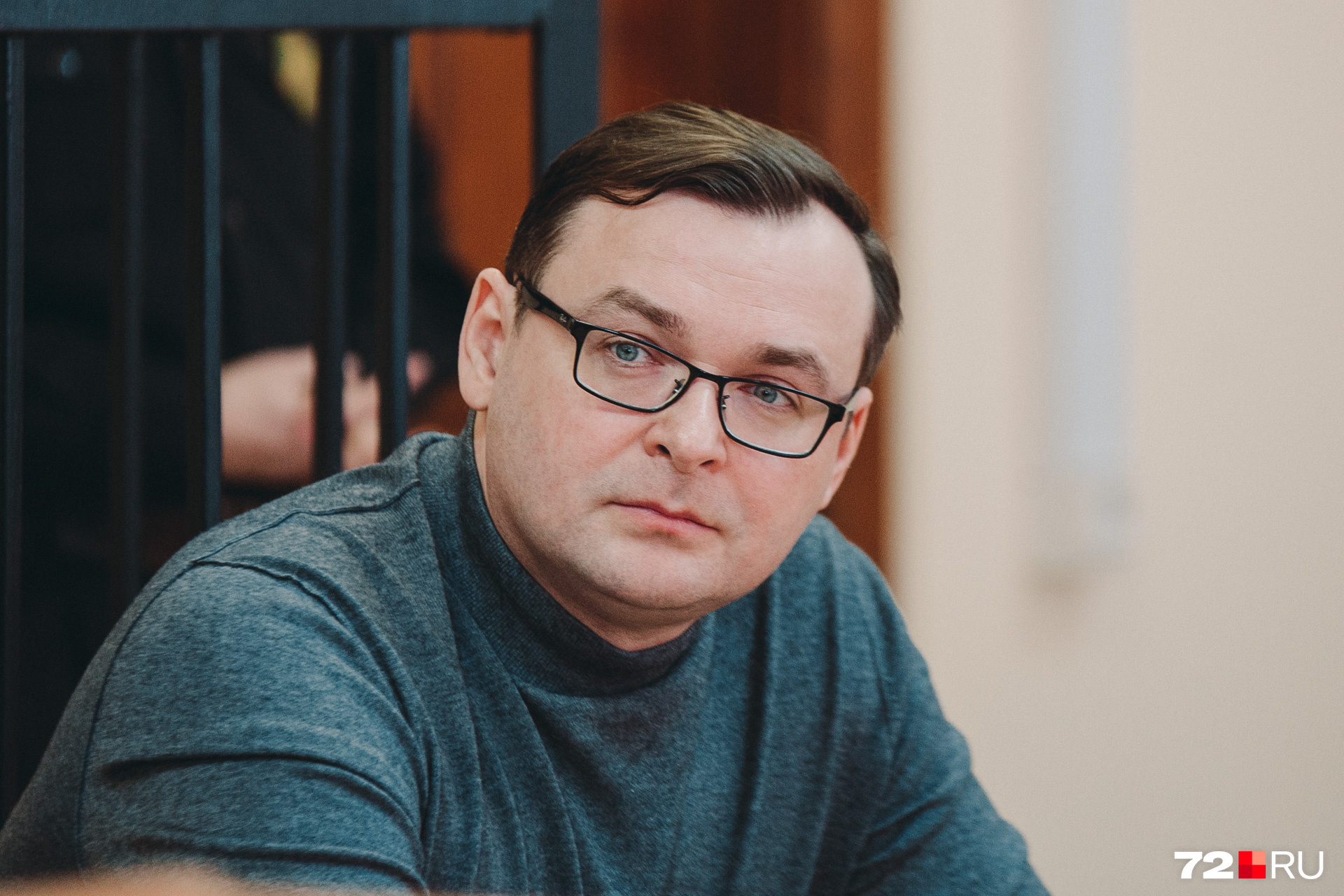 Дмитрий Еремеев едва не отделался судебным штрафом, но прокуратура обжаловала решение о закрытии его уголовного дела