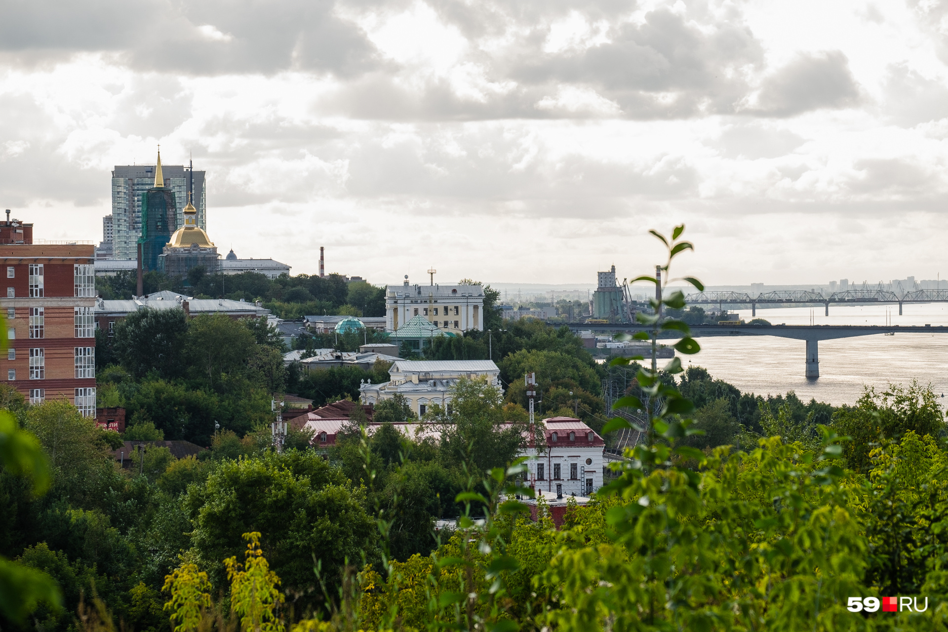 Пермская 50. Пермская 59 Пермь. Горский 59. Пермская улица Москва. Пермь панорама улиц.