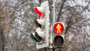 Мэрию Ярославля заставят установить светофор на переходе, где погибли три пешехода