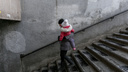 Ремонт подземных переходов в центре Челябинска отложили на неопределённый срок