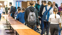 В Самарской области школьникам запретили посещать кальянные и букмекерские конторы