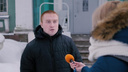 Житель Шахуньи отсудил за пытки в полиции 350 тысяч рублей