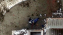Молодая челябинка выпала с балкона высотки в «Академ Riverside»