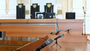 Прощай, коррупция: в Самаре откроют новый суд