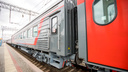 Раньше срока: из Москвы в Таганрог начнут курсировать беспересадочные вагоны
