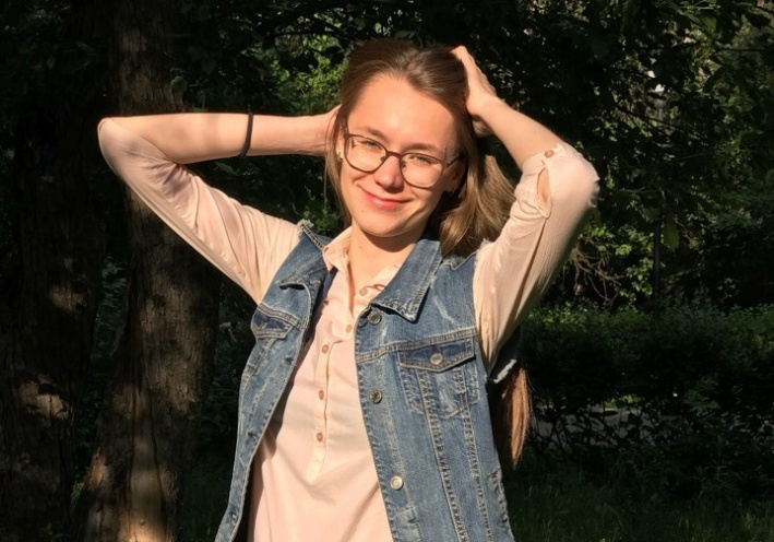 Вопреки ожиданиям, песня Боярского Констанции очень нравится Вопреки ожиданиям, песня Боярского Констанции очень нравится