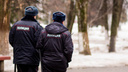Ярославцев зовут работать в полицию: какую зарплату обещают