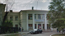 Больницу в Магнитогорске, где от инфекции умерли два младенца, проверит Следственный комитет