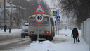 Проверка без предупреждений: горадмин не досчитался автобусов на трех городских маршрутах