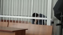 «Хотел подорвать полицейских»: Верховный суд отказался выпускать на свободу 21-летнего самарца