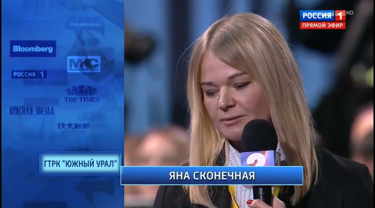 Журналист рассказала, что её коллега занимается раздельным сбором мусора. Но сдавать его неудобно, вывозит редко, и пакеты стоят по всей квартире Журналист рассказала, что её коллега занимается раздельным сбором мусора. Но сдавать его неудобно, вывозит редко, и пакеты стоят по всей квартире