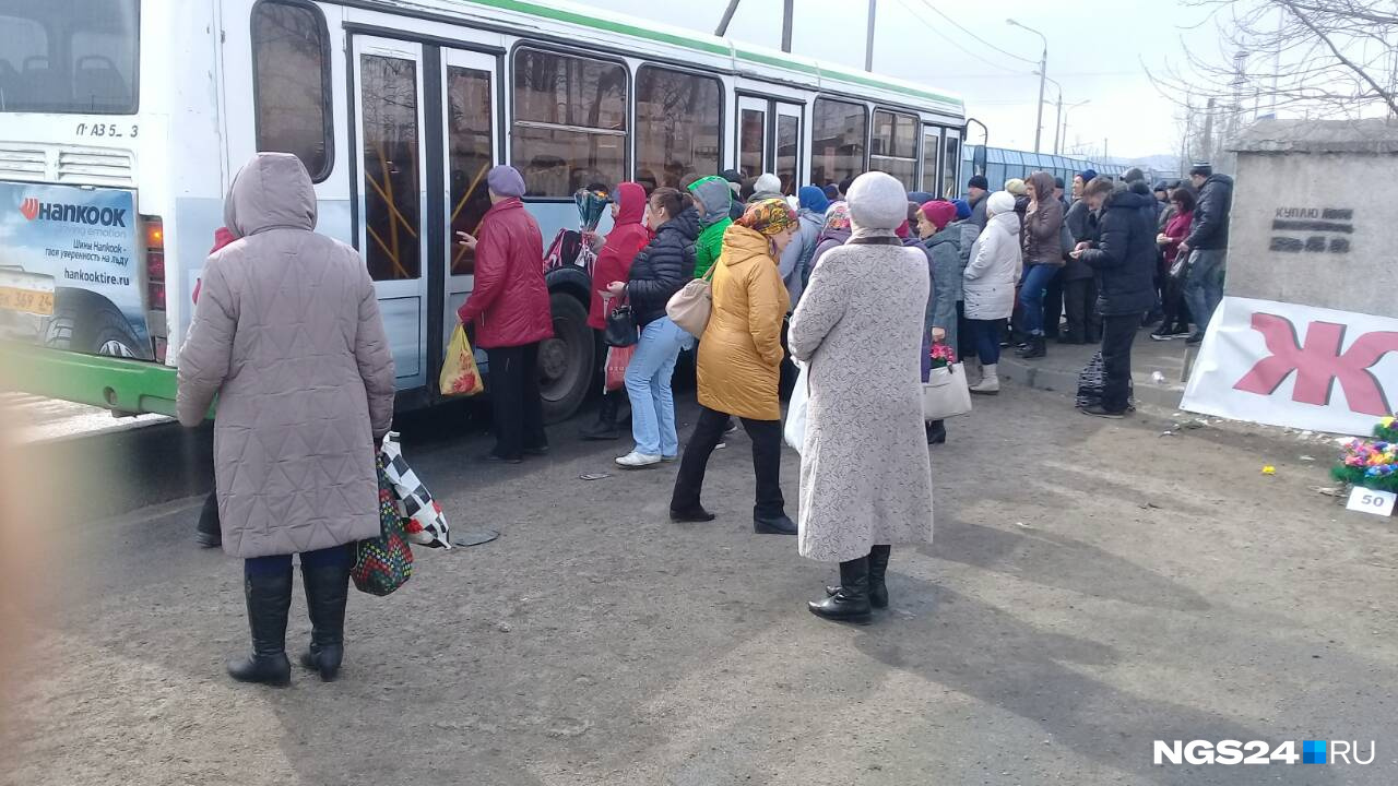 Автобусы по 10 рублей Автобусы по 10 рублей