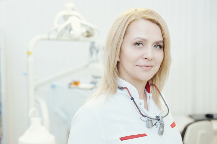 Фраза «Вы не чистите зубы» ошарашивает пациентов Фраза «Вы не чистите зубы» ошарашивает пациентов