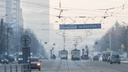 В трёх районах Челябинска перекроют дороги из-за демонтажа рекламных конструкций